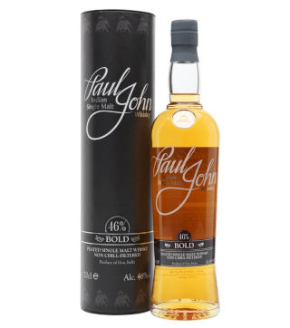 paul john bold indian single malt whisky-nairobidrinks